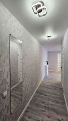 ������ 2� ��������� ���� 15