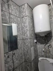 Продам 1к квартиру фото 6 Продам 1к квартиру фото 6