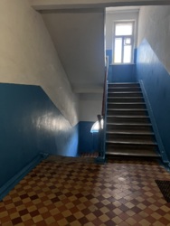 ������ 3� � �������� 2/5 ���� 6