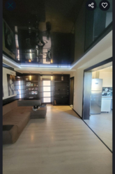 ������ �������� 4 �� � ���������� ����� ������� ���� 3