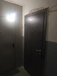 ������ 1� �������� ���� 14