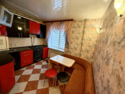 Продам 2х комнатную фото 3 Продам 2х комнатную фото 3