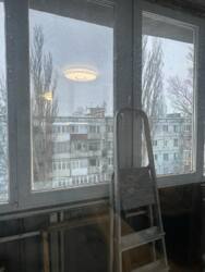 Продам 2х комнатную фото 6 Продам 2х комнатную фото 6