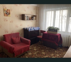 Продам 2-х комнатную квартиру фото 1 Продам 2-х комнатную квартиру фото 1