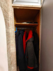 ������ 3� ��������� ���� 19