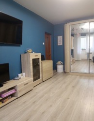 Продается квартира Воїнів Афганців, Каменское, Каменское, Днепропетровская, 4-5 мкр фото 3 Продается квартира Воїнів Афганців, Каменское, Каменское, Днепропетровская, 4-5 мкр фото 3