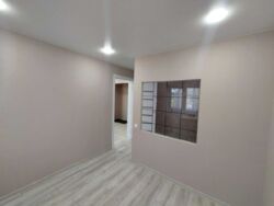 ������ 2� ��������� ���� 6