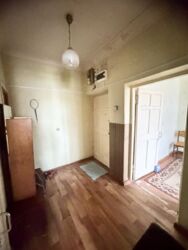 ������ 3� ��������� ���� 20