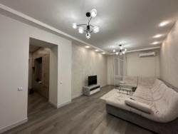 Продам 2х комнатную фото 2 Продам 2х комнатную фото 2