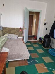 Продам 2 ком левый берег 3 мкр. фото 2 Продам 2 ком левый берег 3 мкр. фото 2