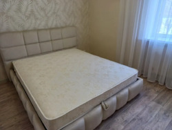 ������ 2� ��������� ���� 15