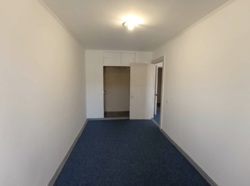 Продаєтся 3к квартира 25000$ Центр фото 3 Продаєтся 3к квартира 25000$ Центр фото 3