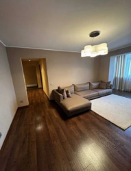 Продам 3х комнатную фото 8 Продам 3х комнатную фото 8