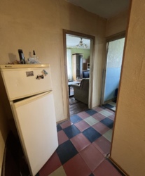 ������ 1���. �� ����������! ���� 5