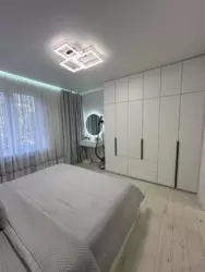 Продам 2х комнатную фото 1 Продам 2х комнатную фото 1