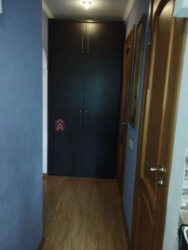 Продам 2 кімн квартиру на Лівому березі фото 8 Продам 2 кімн квартиру на Лівому березі фото 8