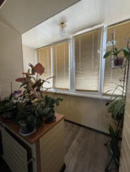 Продам 3к 9м 8 эт ОСББ,работаем с Програмами. фото 3 Продам 3к 9м 8 эт ОСББ,работаем с Програмами. фото 3