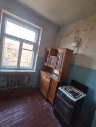 Продам 2х комнатную фото 16 Продам 2х комнатную фото 16