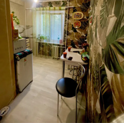 Продается квартира Днепропетровская, Каменское, Каменское, Старые Черемушки фото 5 Продается квартира Днепропетровская, Каменское, Каменское, Старые Черемушки фото 5