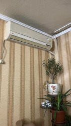 ������ �������� 3-��. �������� �� ˳���� ����� � ��� ��������� ���� 6