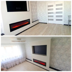 ������ 4-� ��������. ������. ����.10 ����� ���� 8