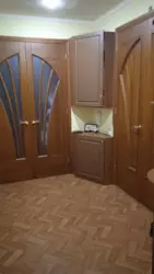 Продается квартира пр.Свободы, Каменское, Каменское, Днепропетровская, центр фото 7 Продается квартира пр.Свободы, Каменское, Каменское, Днепропетровская, центр фото 7