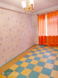 ������ 3�.. ��������� ���� 17