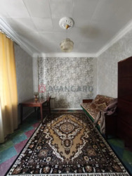 Продам 2х комнатную фото 3 Продам 2х комнатную фото 3