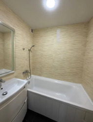 ������ 2���.��������. ����� �����. � ������� � ��������! �������������. ���� 18