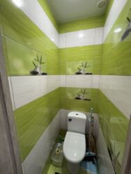 Продам 2к 2 микр Левый берег фото 5 Продам 2к 2 микр Левый берег фото 5