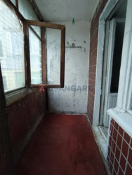 Продам 2к.кв. 3 поверх. ЛБ. фото 7 Продам 2к.кв. 3 поверх. ЛБ. фото 7