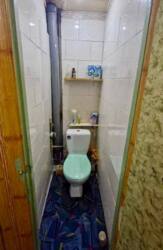 �������� 4-� �������� �� ������ � 2 ������ �� ��������������� ���� 2