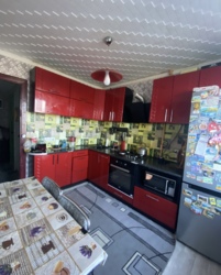 Продаж 4кімн. з АЕО на Черемушках! фото 2 Продаж 4кімн. з АЕО на Черемушках! фото 2