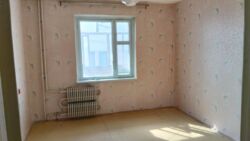 Продам 2х комнатную Левый берег пр. И.Франко фото 5 Продам 2х комнатную Левый берег пр. И.Франко фото 5