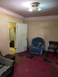 Продам 2х комнатную фото 12 Продам 2х комнатную фото 12