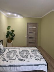 ������ 2 - � ���. ��. � 2 ������ ��������. ���� 2