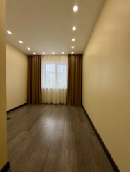 Продажа 3 кім. 4 мкрн. Лівий берег фото 10 Продажа 3 кім. 4 мкрн. Лівий берег фото 10