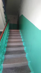 Продам 3х уомнатную фото 4 Продам 3х уомнатную фото 4