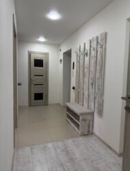 ������ 2���.��������. ����� �����. � ������� � ��������! �������������. ���� 9