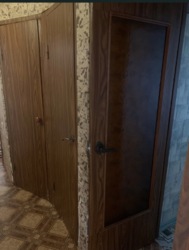 Продам 2 км район 7 больницы фото 6 Продам 2 км район 7 больницы фото 6