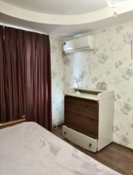 ������ 4 � �������� �����. ������� ���� 5