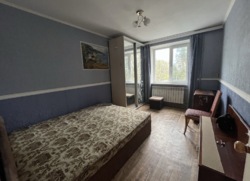 ��������� 2-��������� �������� �� ����� ������ �� 10 ��� ���� 4