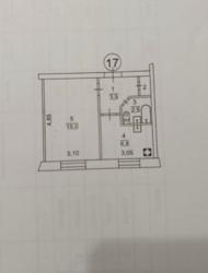 ������ 1-������� ��������. ����� ������ ���� 6