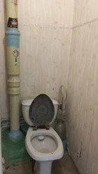 Продам 2х комнатную Левый берег пр. И.Франко фото 6 Продам 2х комнатную Левый берег пр. И.Франко фото 6