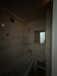 Продам 2-кімнатну квартиру | Черемушки фото 9 Продам 2-кімнатну квартиру | Черемушки фото 9