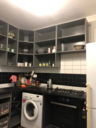 ������ 1 ���� �� 11 ��� ����� �����. ���� 5