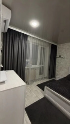 ������ 2-� ��������� �������� (����� �����). ���� 14