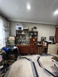 Продаж 3кімн. на Черемушках! фото 2 Продаж 3кімн. на Черемушках! фото 2