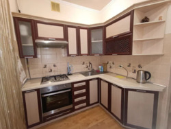 Продам 2х комнатную фото 4 Продам 2х комнатную фото 4