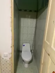 Продам 2х комнатную фото 5 Продам 2х комнатную фото 5